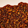 Hot Garlic Chili Crisp - Original