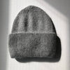 Angora Beanie