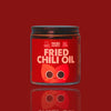 Micro Pharms Fried Chili Oil