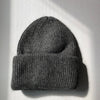 Angora Beanie