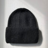 Angora Beanie