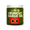 Micro Pharms Crunchy Garlic Oil