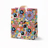 MELLOW PETALS - Medium Gift Bag