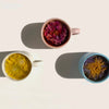 Floral Tea Tasting Sampler