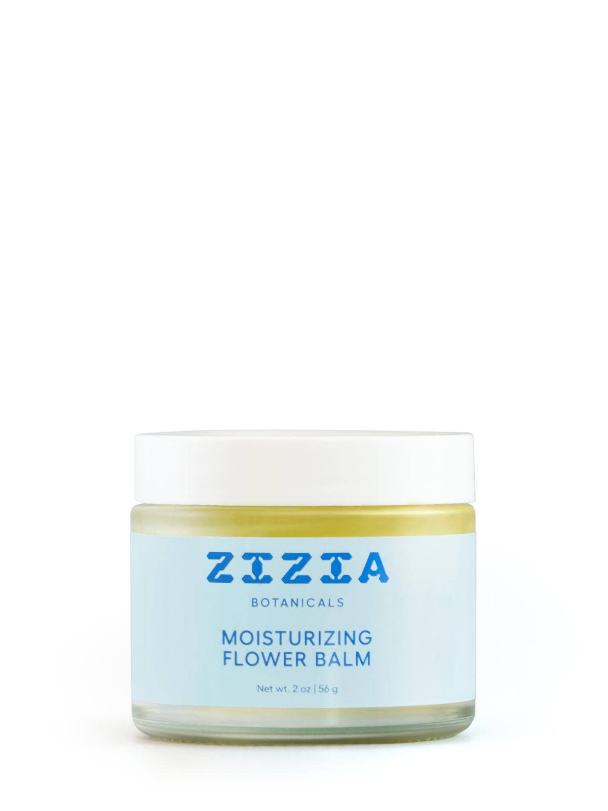 Flower Balm-Daily Face Moisturizer