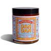 Dan Dan Spicy Sesame Sauce