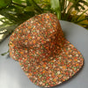 Pato Big Kid Hat