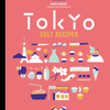 Tokyo Cult Recipes