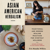 Asian American Herbalism