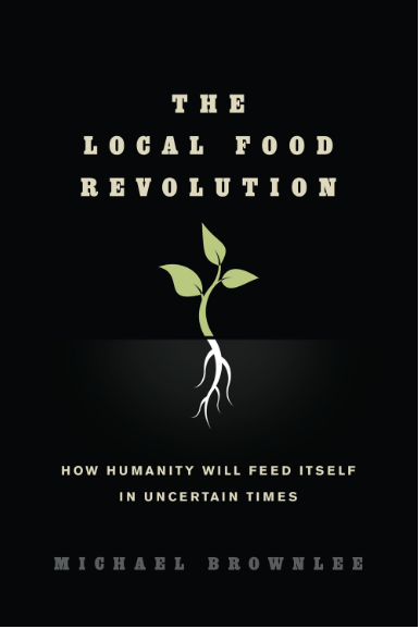 Local Food Revolution