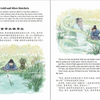 A Bilingual Treasury of Chinese Folktales