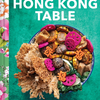 Vibrant Hong Kong Table