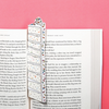 Sprinkle Cake Bookmark