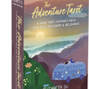 Adventure Tarot Deck