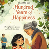 Hundred Years of Happiness