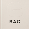 Bao