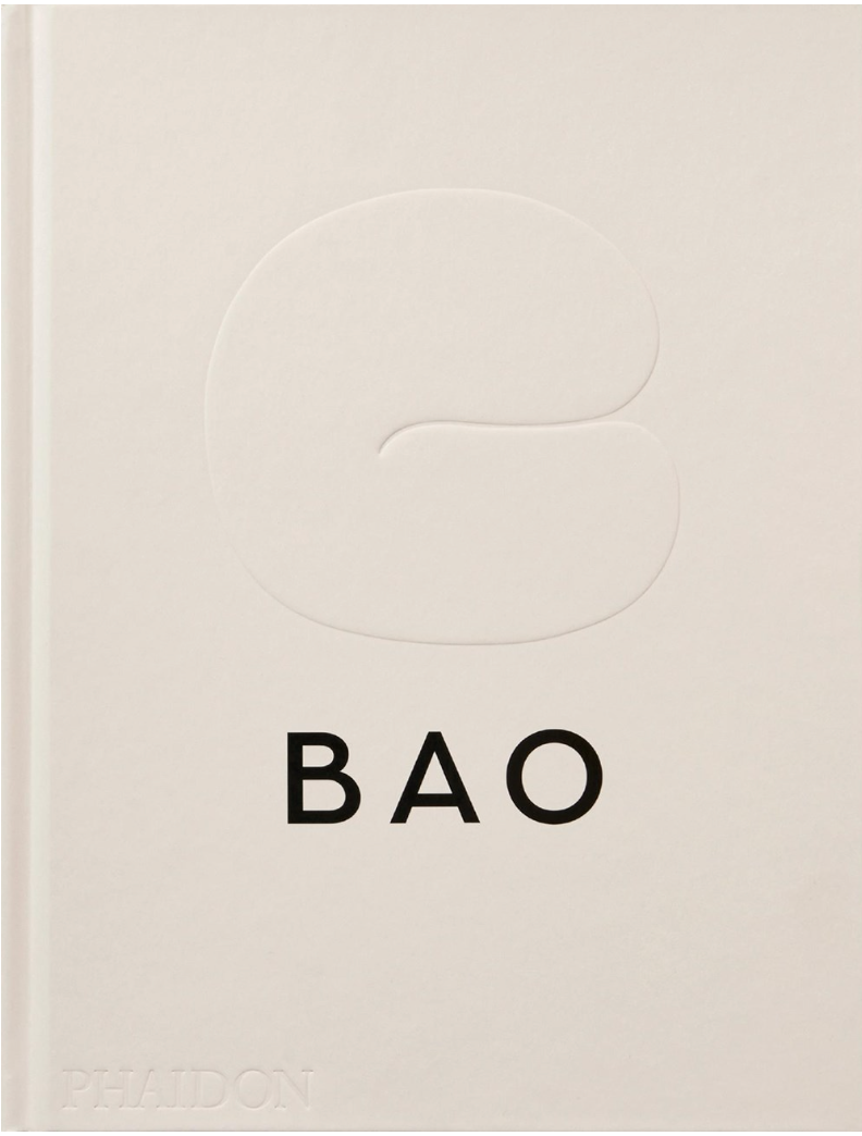 Bao