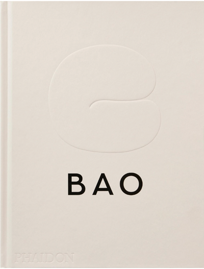 Bao