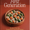 First Generation Cookbook