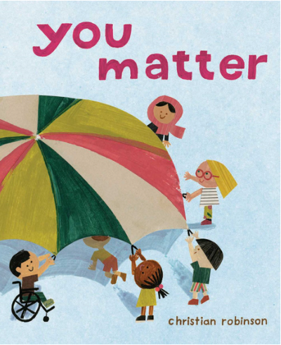 You Matter