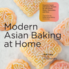 Modern Asian Baking