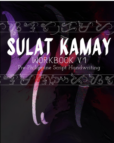 Sulat Kamay