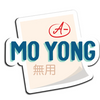 Mo yong Magnet