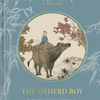 The Oxherd Boy