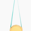 Egg Tart Purse