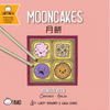 Mooncakes