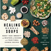 Healing Herbal Soups