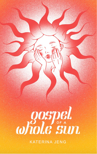 Gospel of a Whole Sun