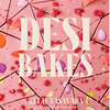 Desi Bakes