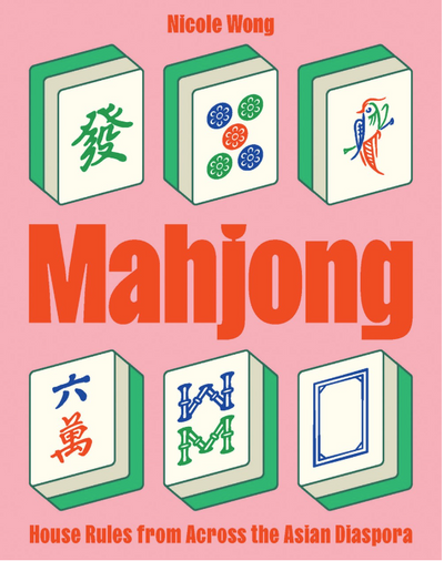 Mahjong