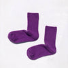 Angora Wool Socks