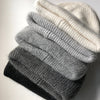 Angora Beanie