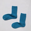 Angora Wool Socks