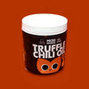 Micro Pharms Truffle Chili Oil