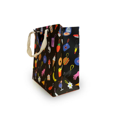 LUCKY CHARMS - Gift Bag