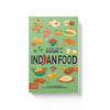 A Very Asian Guide to Indian Food