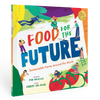 Food for the Future Book